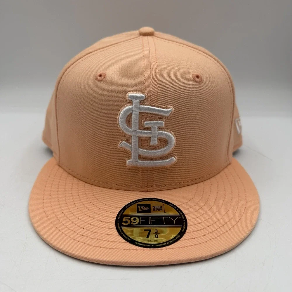 New Era new era